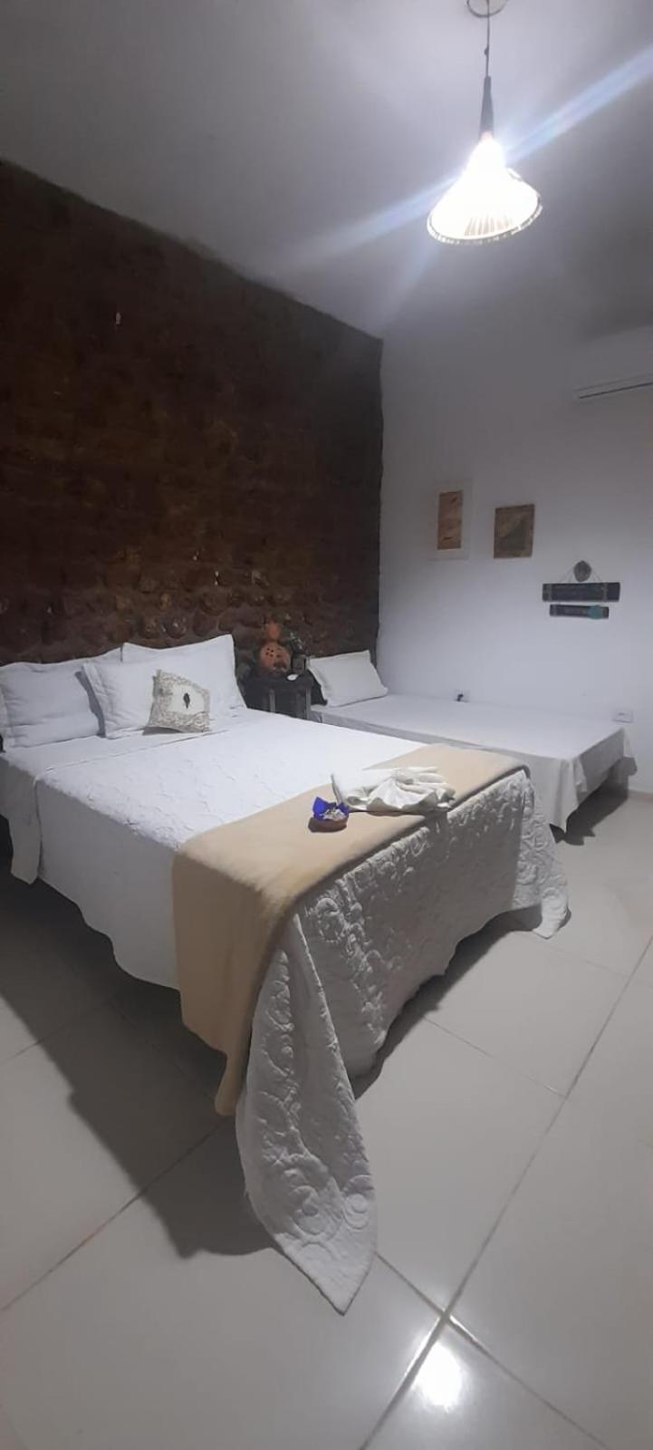 Recanto Das Pedras Fabião Buitenkant foto