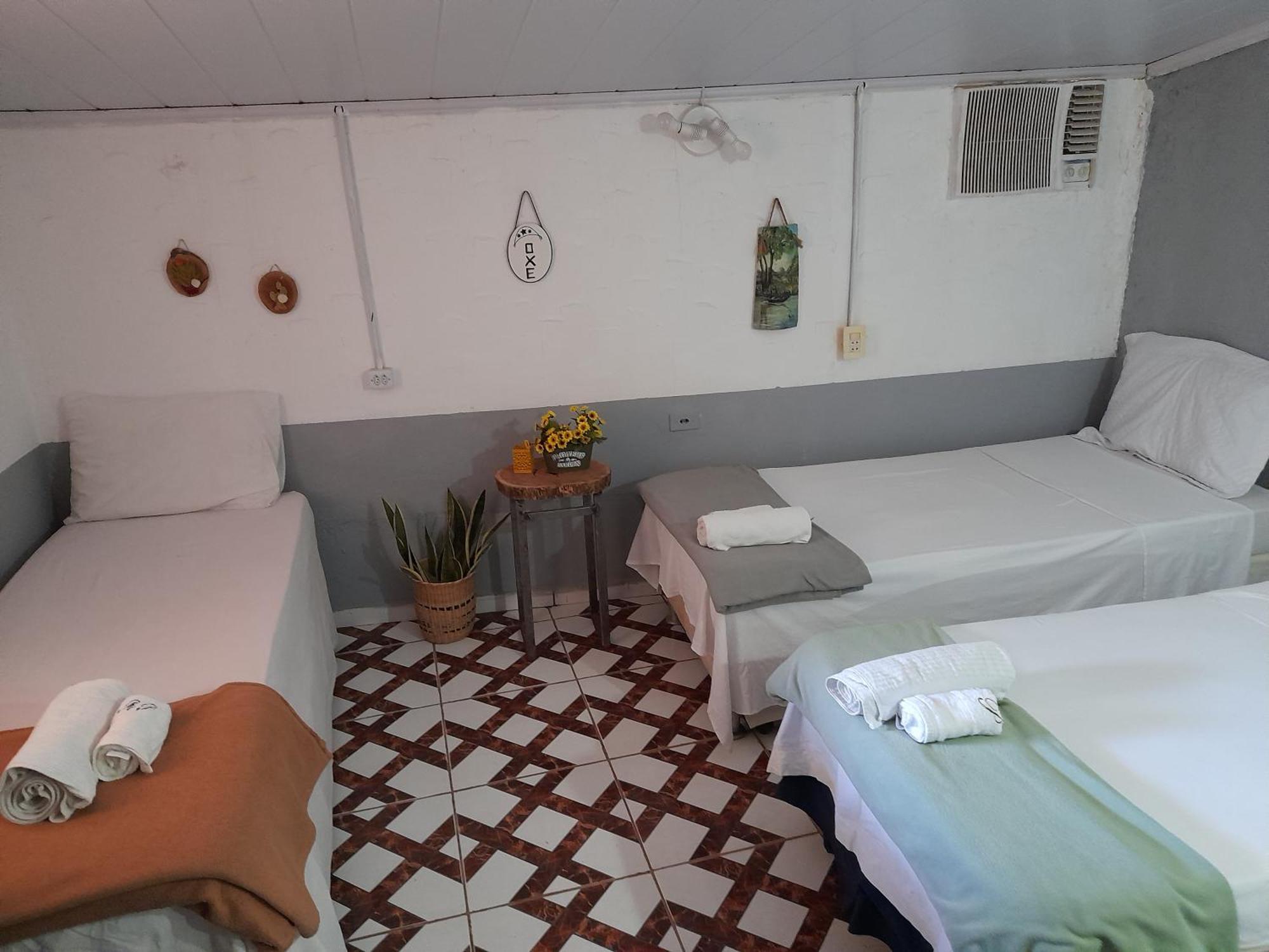 Recanto Das Pedras Fabião Kamer foto